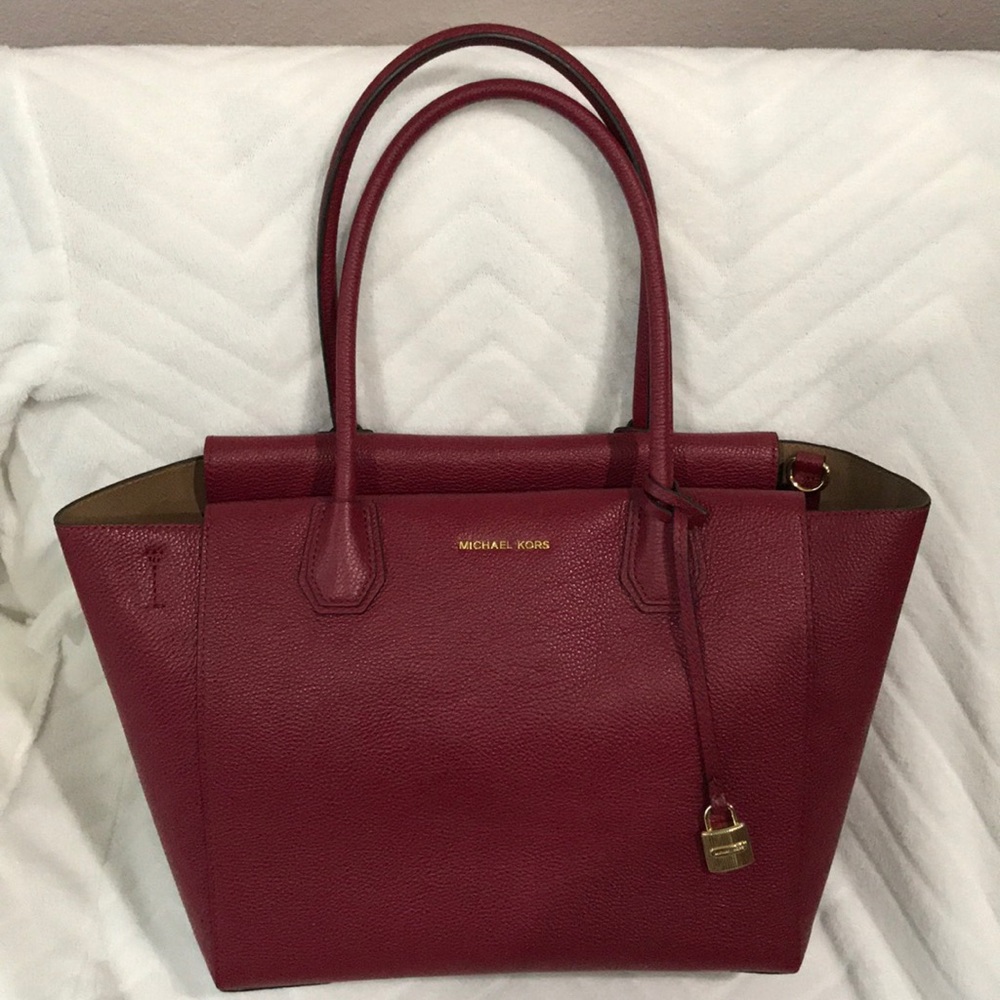 Michael Kors large studio Mercer